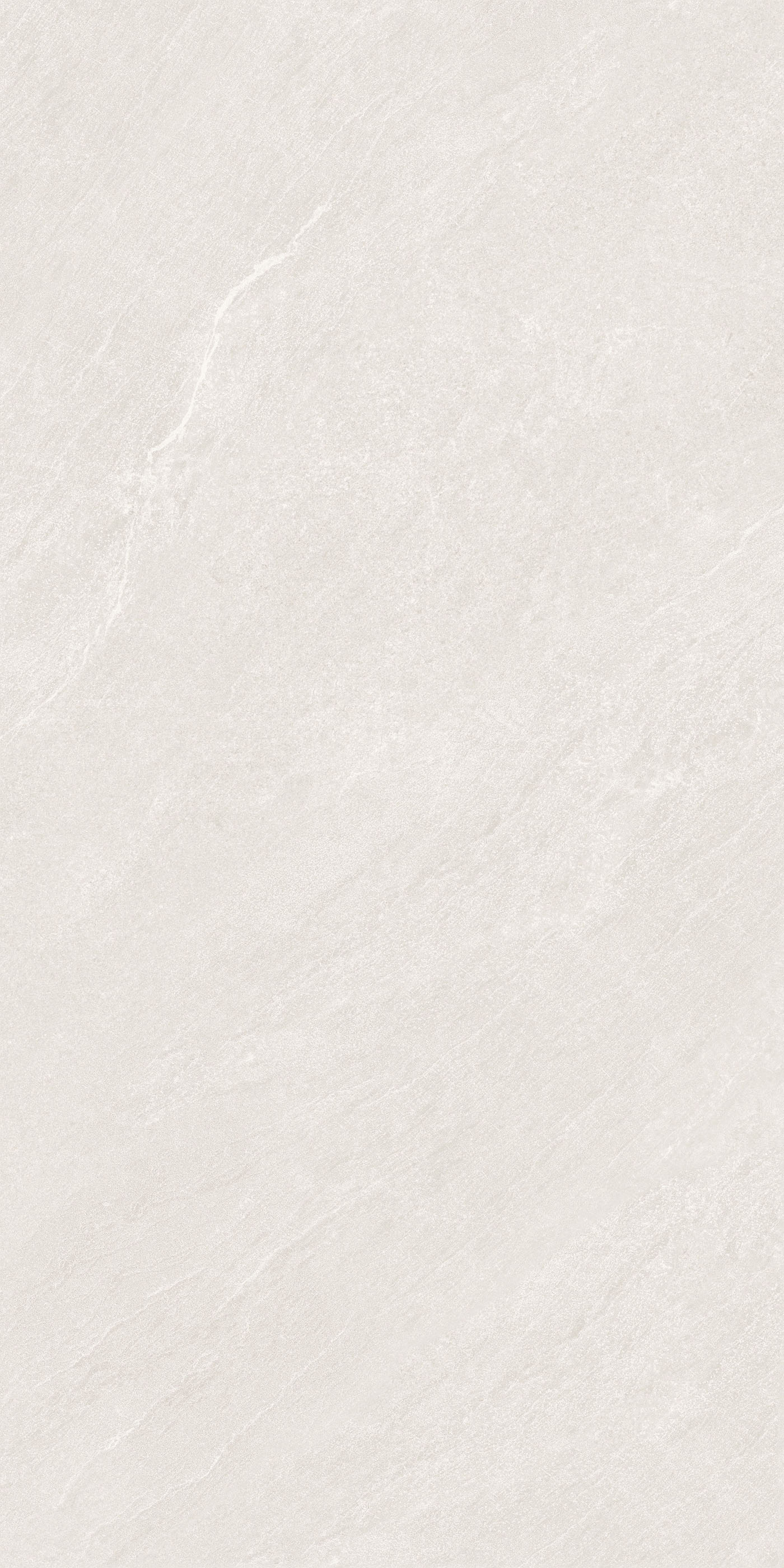 Click để xem HB157Z0N